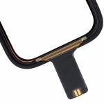 replacement digitizer-touch-screen-for-apple-watch-series-5-se1-se2-40mm-6