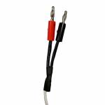 Wylie WL-647 iPhone Repair Special Power Boot Test Cable for iPhone 6 to 13Pro Max