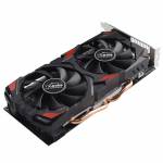 jingsha rx580-8gb-gddr5-256bit-memory-gaming-graphics-card-7