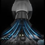 mechanic db10-violent-brushless-turbo-blowers-and-suction-all-in-one-machine-8