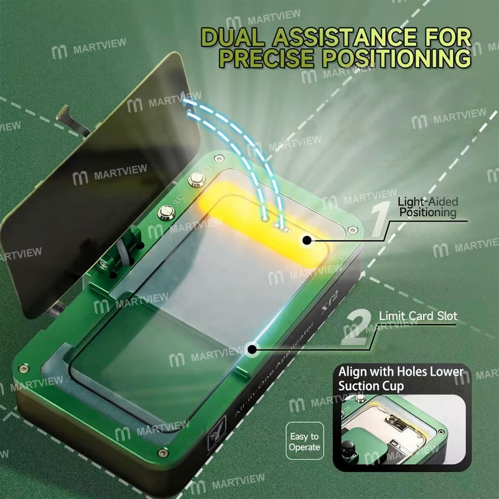 mryang xf2-electric-suction-panel-high-brightness-alignment-lamp-all-in-one-lcd-screen-applicator-5