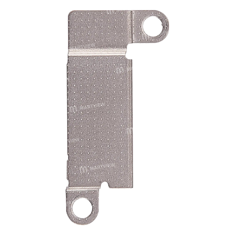 replacement front-camera-holding-bracket-for-ipad-mini-6-2