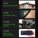 mechanic huv-10-transparent-mobile-phone-frame-fracture-repair-uv-clue-3