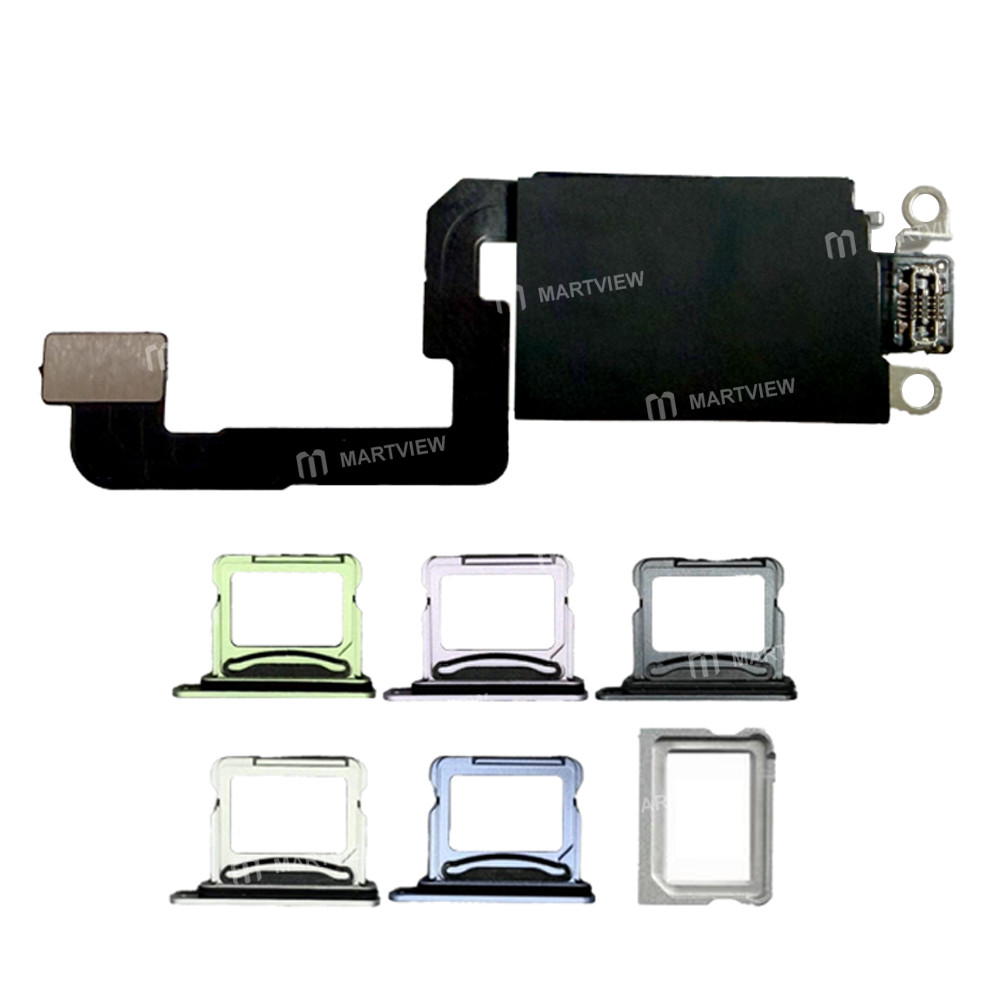 wylie modifying-to-single-sim-esim-or-dual-sim-for-iphone-17-us-unlocked-version-china-mainland-vers