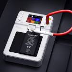 qianli macaron-max-portable-double-pulse-integrated-battery-spot-welding-machine-12