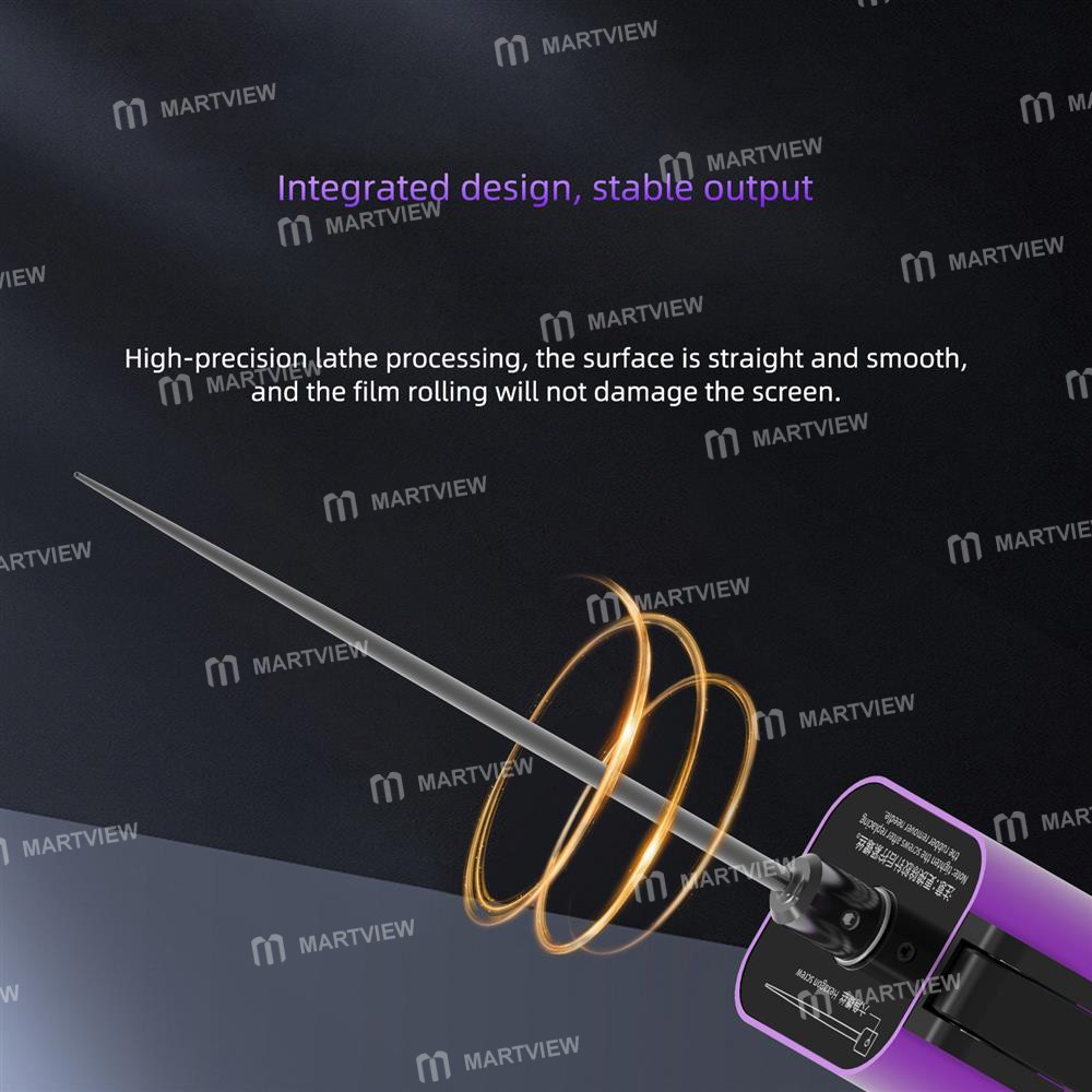 luban lb-01pro-lcd-screen-oca-all-in-one-electric-adhesive-removal-machine-4