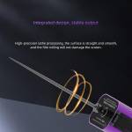 luban lb-01pro-lcd-screen-oca-all-in-one-electric-adhesive-removal-machine-4