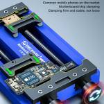 mechanic mr6-max-multifunctional-high-temperature-motherboard-repair-biaxial-fixture-4