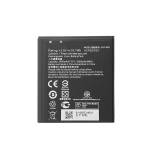 Battery Replacement for Zenfone Go LTE B11P1602 - Grade AAA quality
