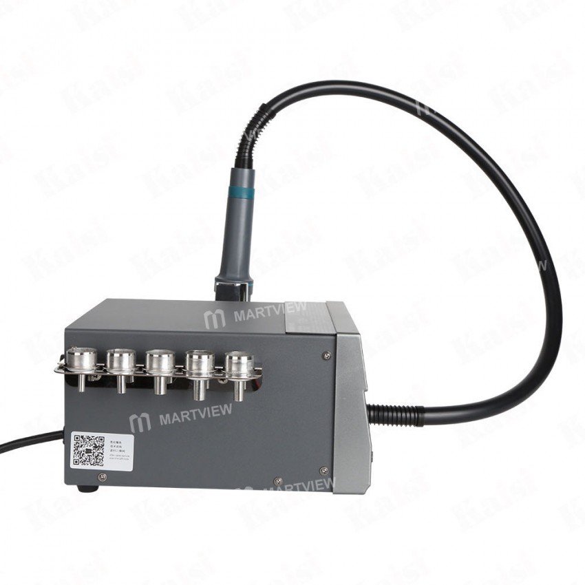 sugon 8610dx-1000w-hot-air-rework-station-1