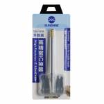 Sunshine SS-101A BGA IC Chip CPU Glue Remove Repair with 27 Blades