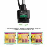 mijing rc12-4k-ultra-hd-independent-thermal-imaging-connected-most-microscope-4
