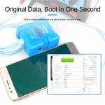 sunshine iboot-c-high-voltage-output-android-mobile-phone-series-digital-boot-power-cable-10