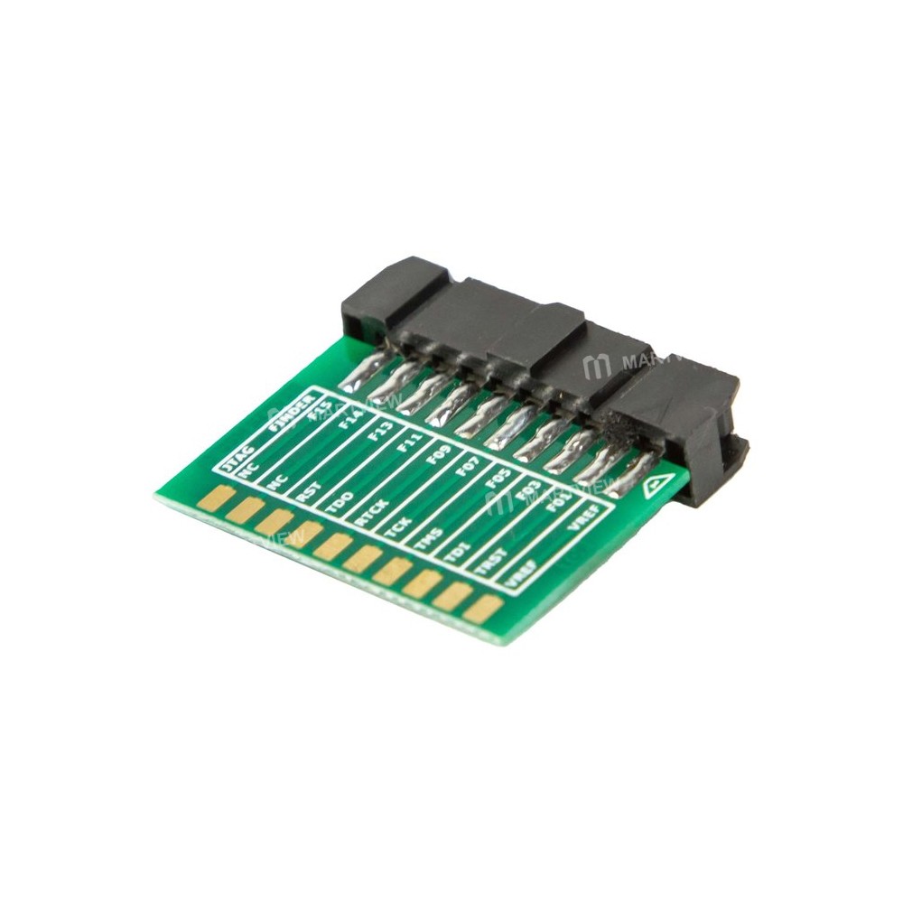 【期間限定特価】 Medusa II Box (Basic Set) - Martview リラクゼーショングッズ