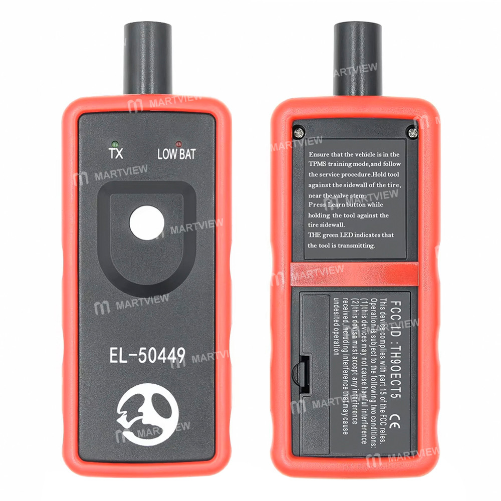 ford el-50449-tire-pressure-monitoring-system-resetter-1