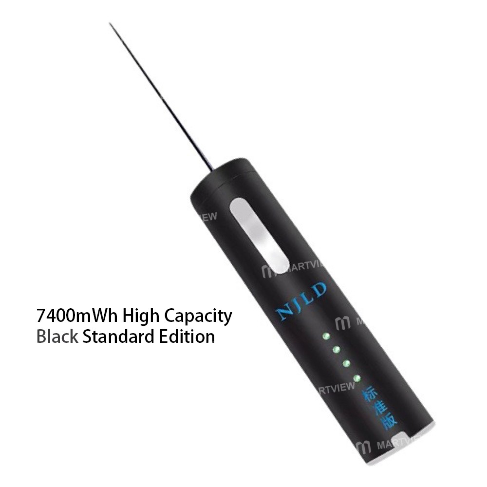 njld replaceable-tip-high-capacity-high-torque-screen-oca-adhesive-removal-tool-3