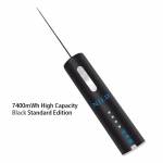 njld replaceable-tip-high-capacity-high-torque-screen-oca-adhesive-removal-tool-3