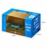 sunshine ss-890b-mini-laser-screen-removal-machine-for-disassemble-phone-brackets-rear-glass-6