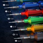 br aerospace-dream-star-sea-s2-steel-precision-magnetic-screwdriver-11
