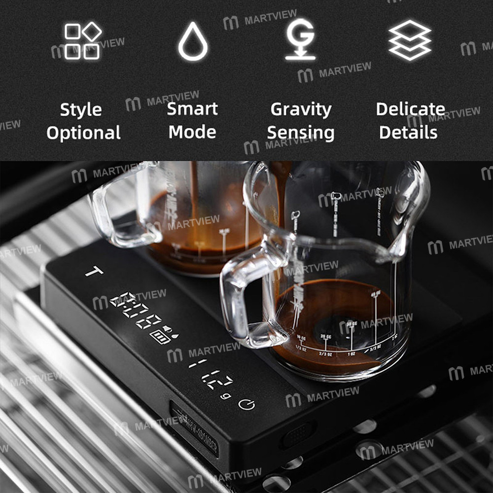 mhw 3bomber-mini-coffee-scale-with-timer-16