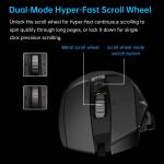 logitech g502-hero-wired-gaming-mouse-11