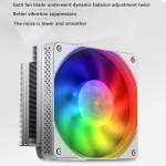 jonsbo hx6200d-6-heat-pipes-tdp-200w-radiator-with-agrb-fan-13