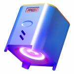 ppd s-6-intelligent-high-power-uv-glue-fast-curing-lamp-1