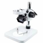 adjustable 61-led-microscope-square-light-with-diameter-25mm-32mm-retaining-clip-5