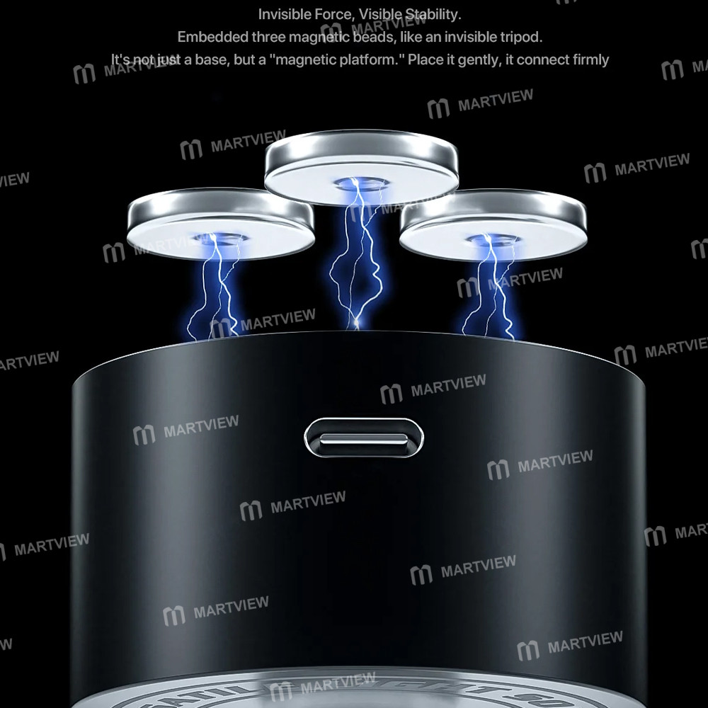 mechanic omni-l-portable-bendable-5w-microscope-led-light-with-magnetic-base-8