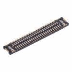 52 pin-digitizer-fpc-connector-5