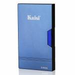 Kaisi K-1936 26-in-1 Multifunctional Precision Magnetic Screwdriver Set for Digital Product Repair