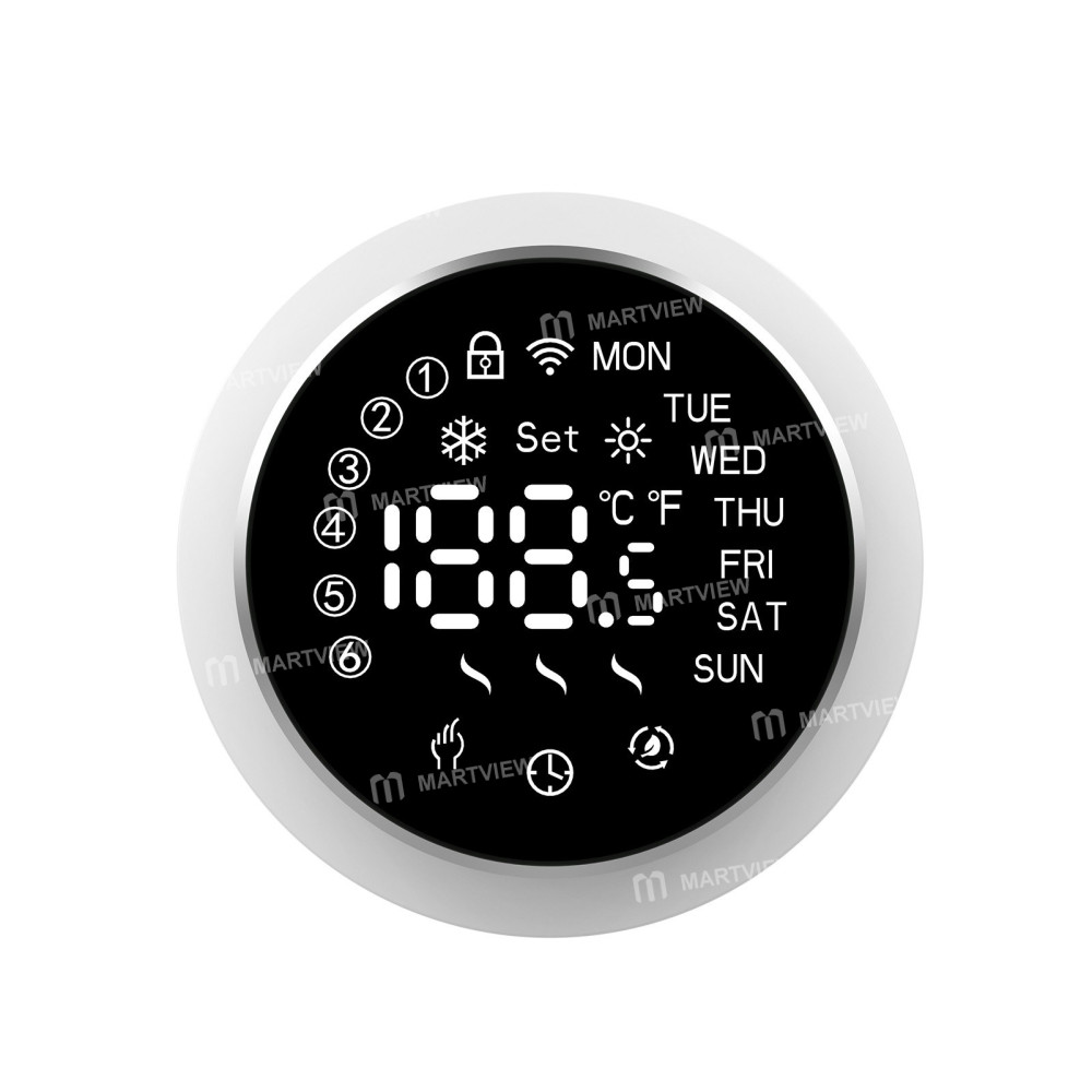 intelligent thermostatic-radiator-valves-black-white-03