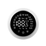 intelligent thermostatic-radiator-valves-black-white-03