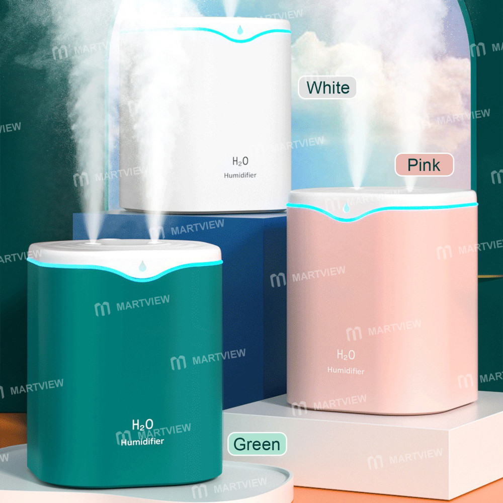 2l double-spray-humidifier-with-led-light-cool-mist-auto-shut-off-humidifier-19