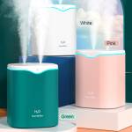 2l double-spray-humidifier-with-led-light-cool-mist-auto-shut-off-humidifier-19