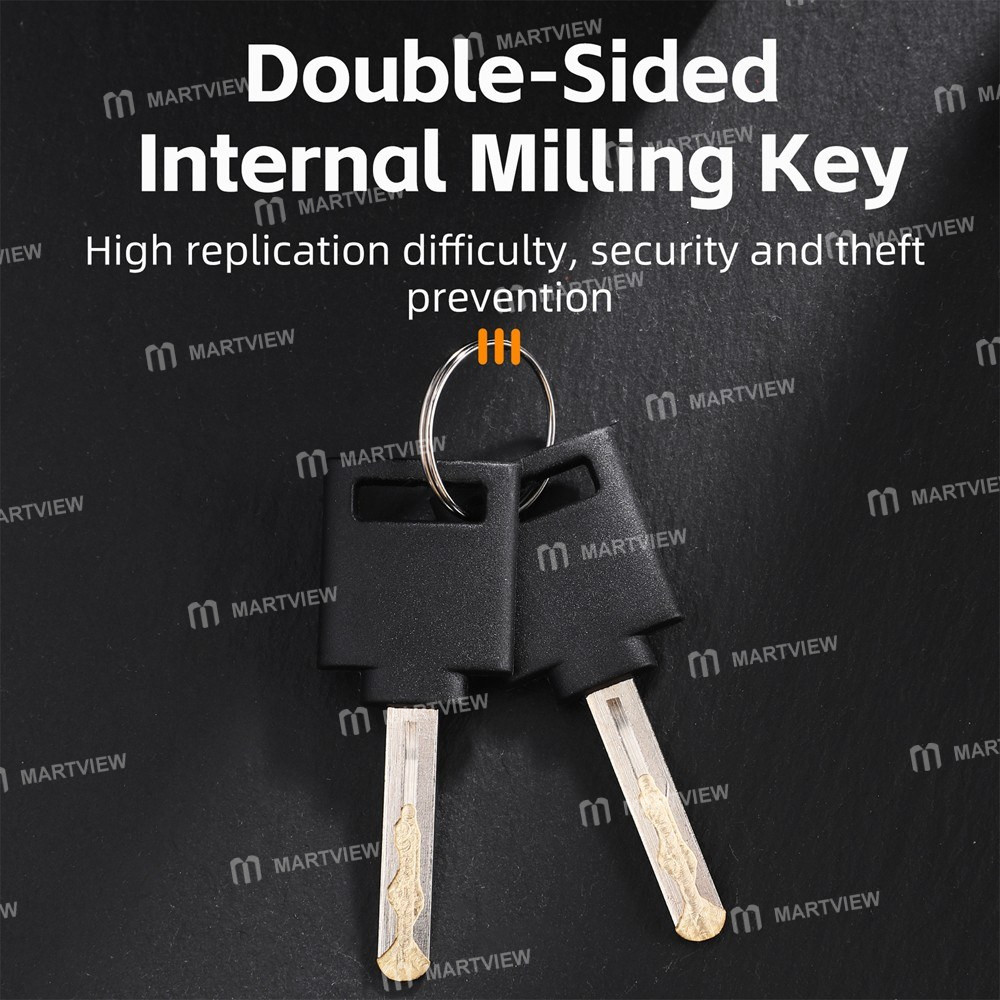 portable bicycle-safety-lock-steel-cable-18