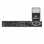 QianLi Battery Data Corrector External Flex Cable for iPhone 11 / 11Pro / 11Pro Max