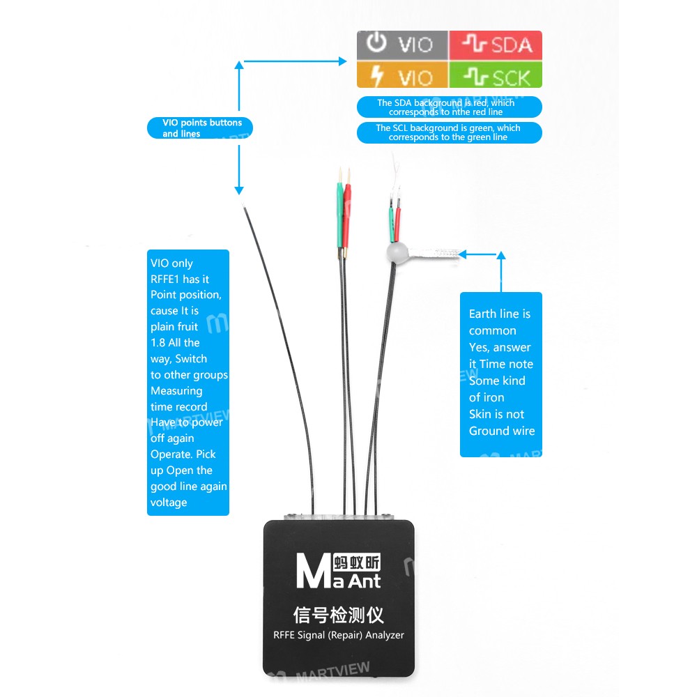 maant signal-detector-mobile-phone-no-signal-maintenance-professional-equipment-9