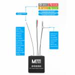 maant signal-detector-mobile-phone-no-signal-maintenance-professional-equipment-9