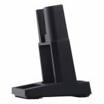 Hot Air Gun Handle Hibernation Holder Base for QUICK 2008/857 / 858 / 868 Station