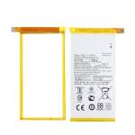 Battery Replacement for Zenfone 3 Deluxe C11P1603 - Grade AAA quality