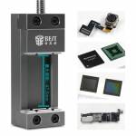 bst 001t-camera-dedicated-fixture-for-phone-camera-mother-board-ic-rework-3