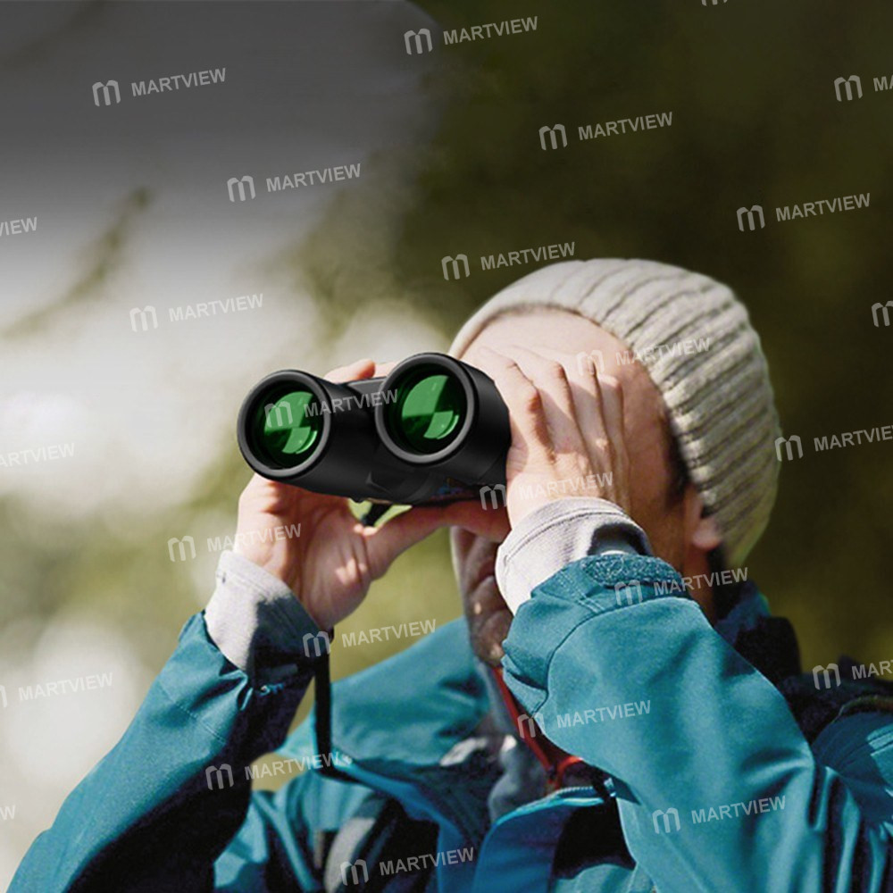 apexel 10x42-auto-focus-folding-digital-waterproof-14