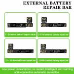 2ufix smart-battery-repair-instrument-7