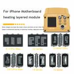 wl ht007-intelligent-mainboard-layered-soldering-station-for-iphone-x-to-14-series-16