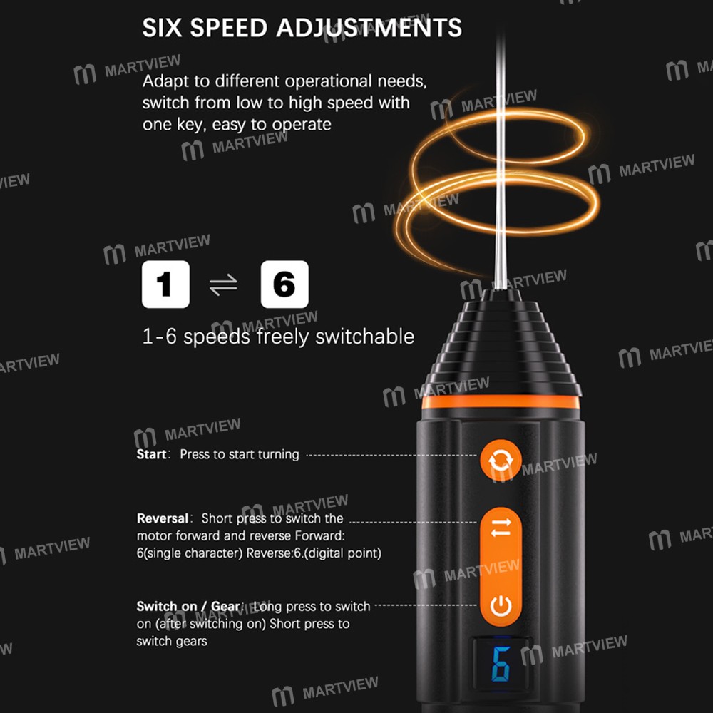 bk c-003-type-c-multi-gear-adjustable-all-in-one-electric-screen-oca-glue-remover-8