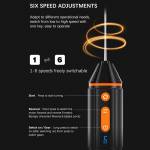 bk c-003-type-c-multi-gear-adjustable-all-in-one-electric-screen-oca-glue-remover-8