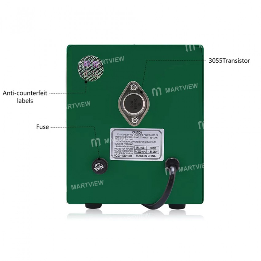 bst 1502d-15v-2a-digital-display-dc-regulated-power-supply-for-mobile-phone-repair-4