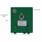 bst 1502d-15v-2a-digital-display-dc-regulated-power-supply-for-mobile-phone-repair-4