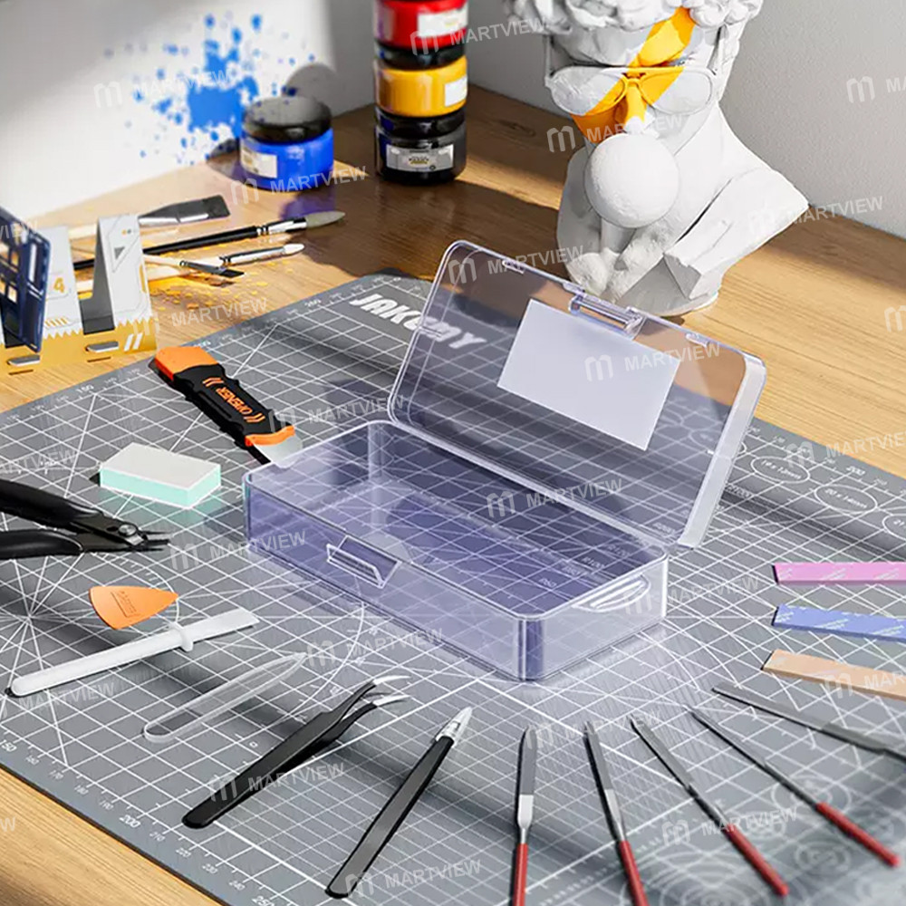 jakemy jm-z28-18-in-1-parts-finishing-accessory-kit-for-model-toys-motherboard-repairs-5